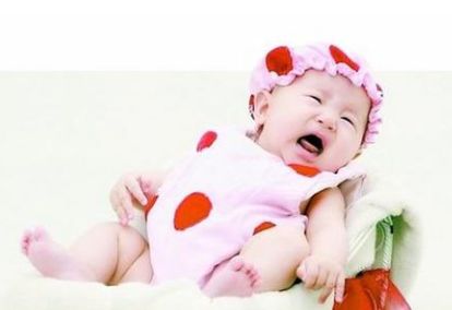 小孩半夜哭闹风水找原因 www.haochilao.com.cn