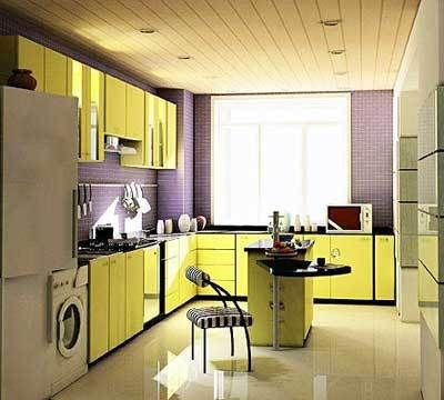 卧室家具摆设误区需认清 www.haochilao.com.cn