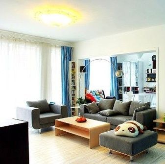 生辰八字与房屋风水大揭密 www.haochilao.com.cn