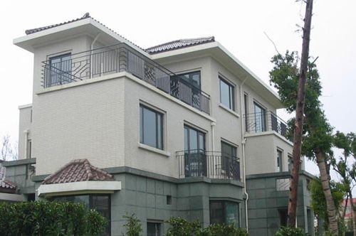 住房风水须知 选房的风水注意 www.haochilao.com.cn