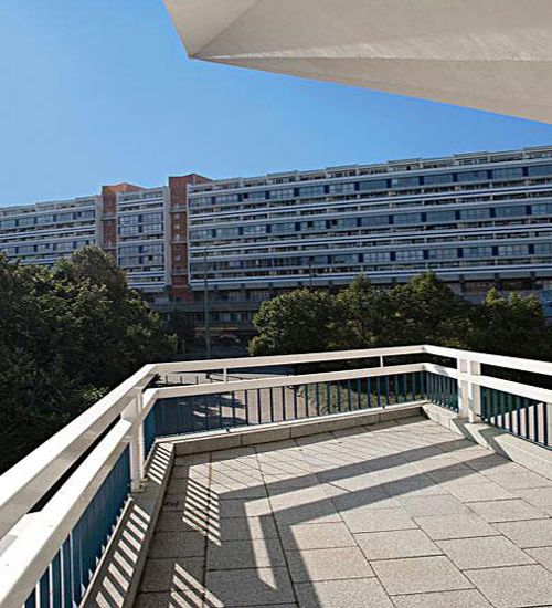 住房风水须知 选房的风水注意 www.haochilao.com.cn