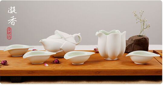 全球首款女性专属茶具问世 www.haochilao.com.cn