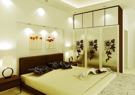 睡榻亦是一种风水 关注床对运势和健康影响 www.haochilao.com.cn