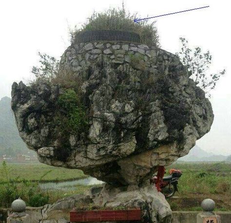 怎么去看坟墓风水宝地 www.haochilao.com.cn
