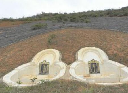 看风水找墓地 www.haochilao.com.cn