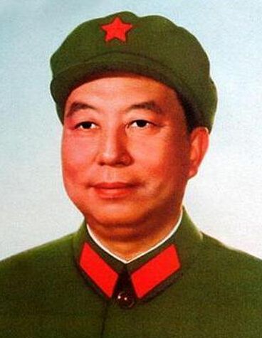 华国锋陵园好坏 www.haochilao.com.cn