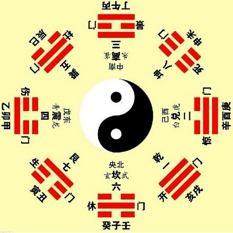 故谓之风水出自 www.haochilao.com.cn