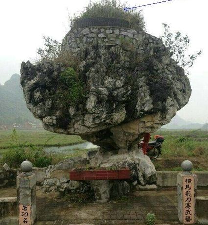 墓地风水对后辈是怎么影响的 www.haochilao.com.cn