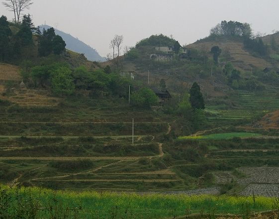 阴宅风水可信吗 www.haochilao.com.cn