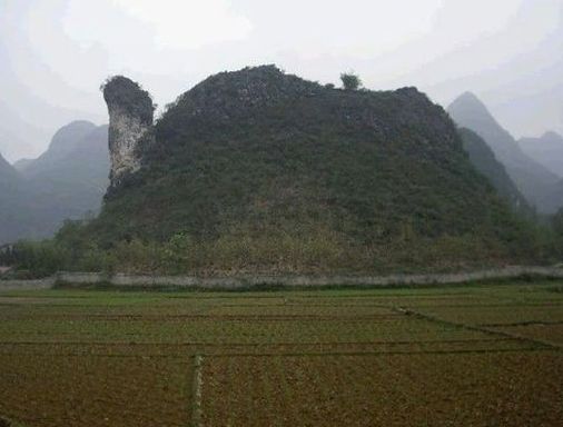 二十四山坟墓断诀 www.haochilao.com.cn