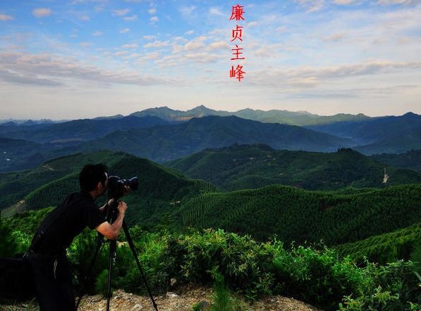 阴宅风水影响后代 www.haochilao.com.cn
