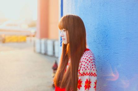 如何利用风水赶走情敌 www.haochilao.com.cn