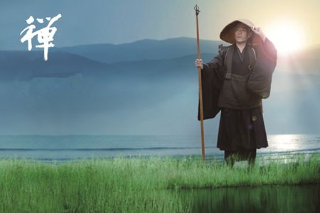 六大风水禁忌知识必须懂 www.haochilao.com.cn