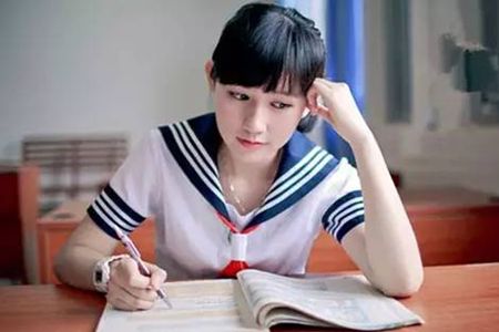 高考风水，穿戴什么有利高考 www.haochilao.com.cn