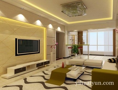 穿堂煞怎么化解 www.haochilao.com.cn