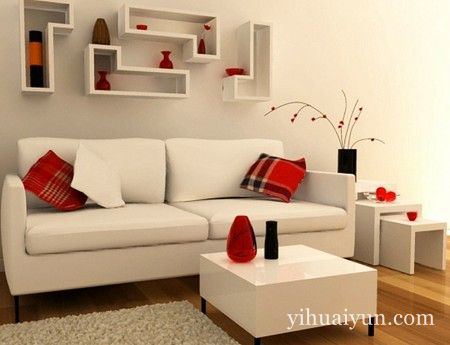 穿堂煞怎么化解 www.haochilao.com.cn