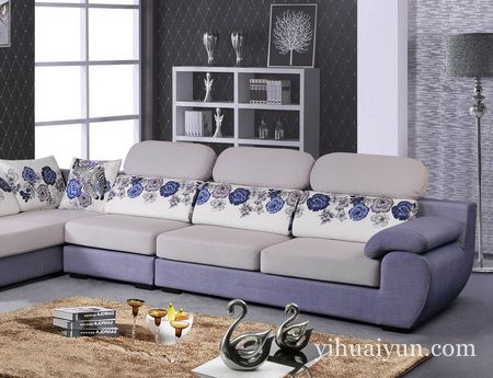客厅光线暗影响风水吗 www.haochilao.com.cn