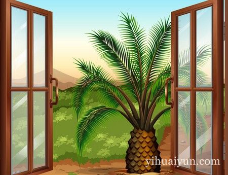窗外煞如何化解 www.haochilao.com.cn