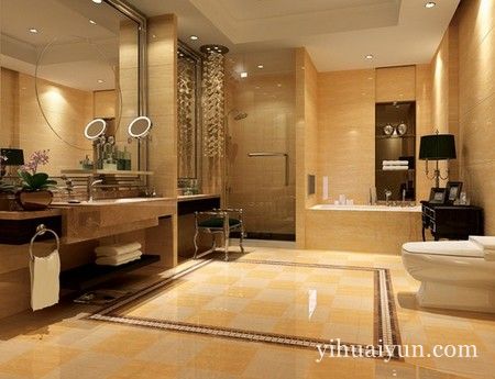 窗外煞如何化解 www.haochilao.com.cn