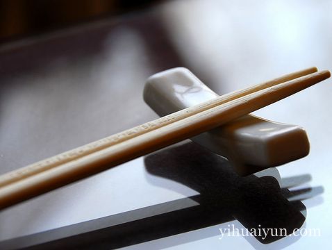 电饭煲摆放位置与风水禁忌 www.haochilao.com.cn