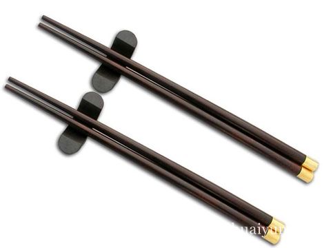 电饭煲摆放位置与风水禁忌 www.haochilao.com.cn