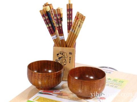 电饭煲摆放位置与风水禁忌 www.haochilao.com.cn