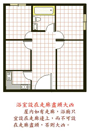 厕所植物摆放风水 www.haochilao.com.cn