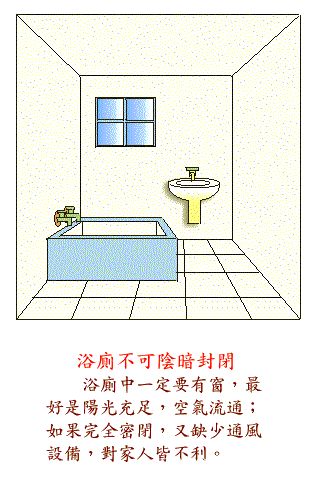 厕所植物摆放风水 www.haochilao.com.cn