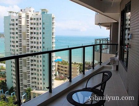 客厅阳台风水布局 www.haochilao.com.cn