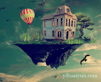 高层顶楼风水禁忌 www.haochilao.com.cn
