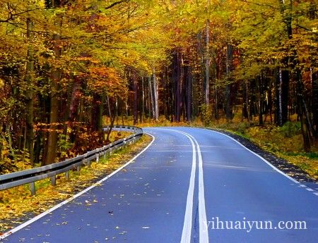 大门对着马路怎么化解 www.haochilao.com.cn