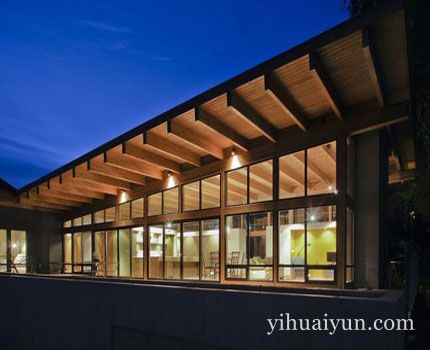 住宅风水之装修大全 www.haochilao.com.cn