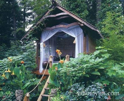 住宅风水之装修大全 www.haochilao.com.cn