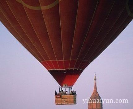 开运眉与普通眉的区别 www.haochilao.com.cn