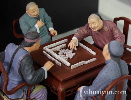 保险柜摆放风水 www.haochilao.com.cn