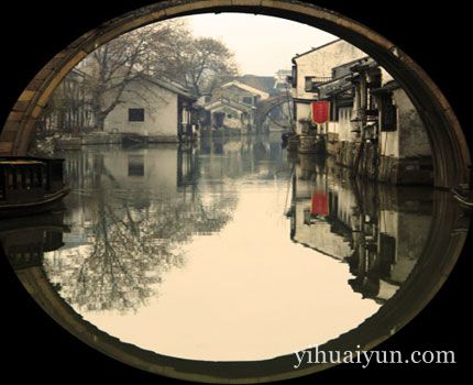 高层楼房住几层风水最好 www.haochilao.com.cn