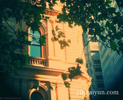 高层楼房住几层风水最好 www.haochilao.com.cn