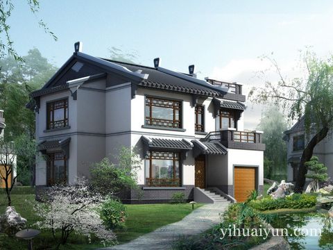 门口风水原则与禁忌 www.haochilao.com.cn