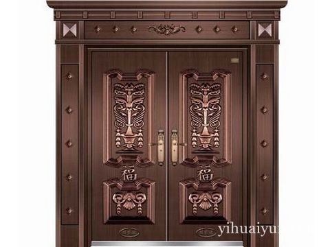 门口风水原则与禁忌 www.haochilao.com.cn