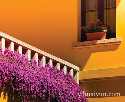 什么可改变住宅风水 www.haochilao.com.cn