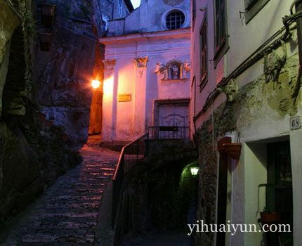 农村住宅风水图解 www.haochilao.com.cn