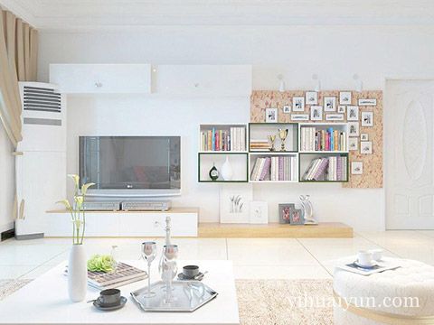 越住越富的房屋风水 www.haochilao.com.cn