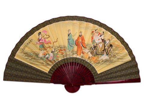 客厅插花风水 www.haochilao.com.cn