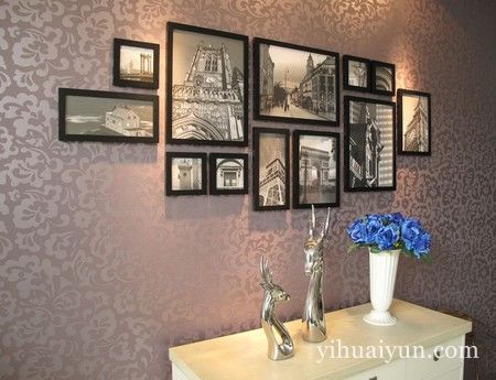 客厅茶几摆放风水 www.haochilao.com.cn