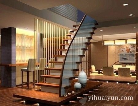 大门正对餐厅怎么化解 www.haochilao.com.cn