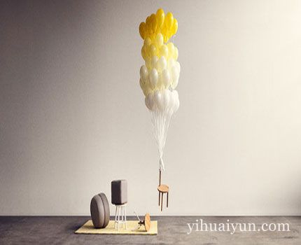 入宅和搬家有什么区别 www.haochilao.com.cn