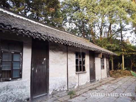 搬家要先搬什么进屋最好 搬家先搬什么东西吉利 www.haochilao.com.cn