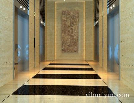 两门相对如何化解 www.haochilao.com.cn