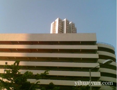 顶心煞怎么化解 www.haochilao.com.cn