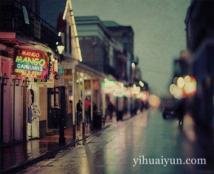 住宅风水禁忌大全 www.haochilao.com.cn